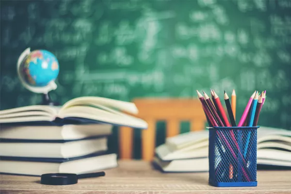Ciudad de México fortaleciendo la educación para niñas, niños y adolescentes en situación de conflicto con la ley