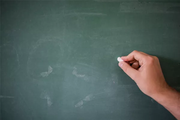 Ciudad de México fortaleciendo la educación para niñas, niños y adolescentes en situación de conflicto con la ley