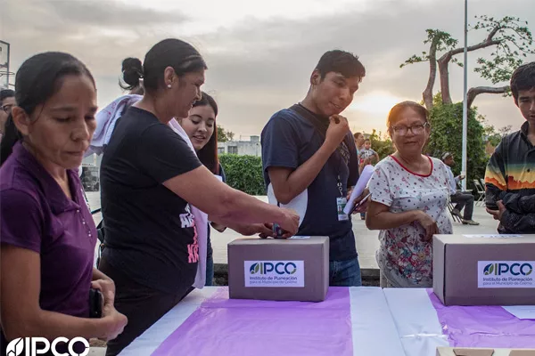 Colima hacia la revitalización del Parque Ecológico Huertas del Cura Arzac