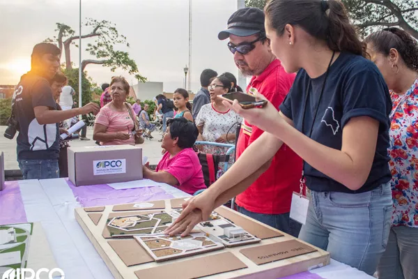 Colima hacia la revitalización del Parque Ecológico Huertas del Cura Arzac