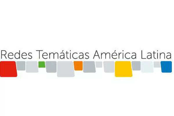 Comienzan nuevos encuentros virtuales de las Redes Temáticas