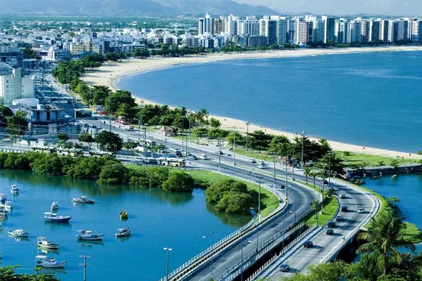 Criação do Comitê Gestor Intersetorial Vitória Cidade Educadora