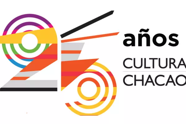 Cultura Chacao: 25 años haciendo ciudad