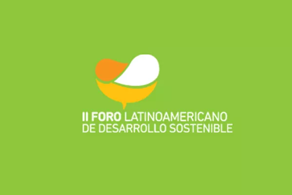 II Foro de Desarrollo Sostenible