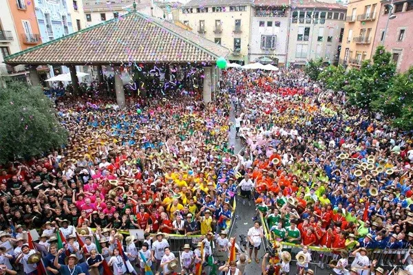 Granollers