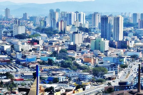 Guarulhos