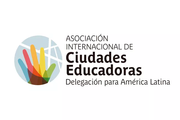 Logo Delegacion Latinoamerica