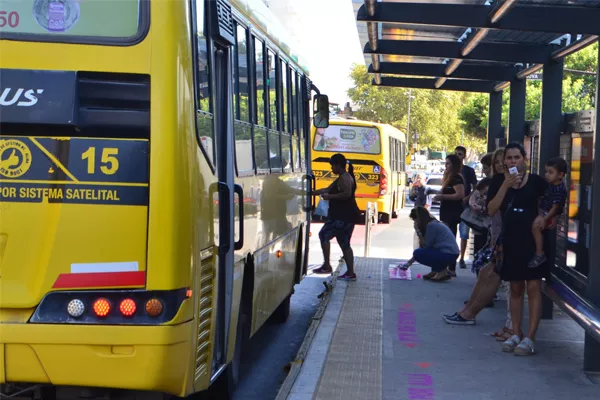 Movilidad