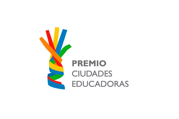 Premio Ciudades Educadoras