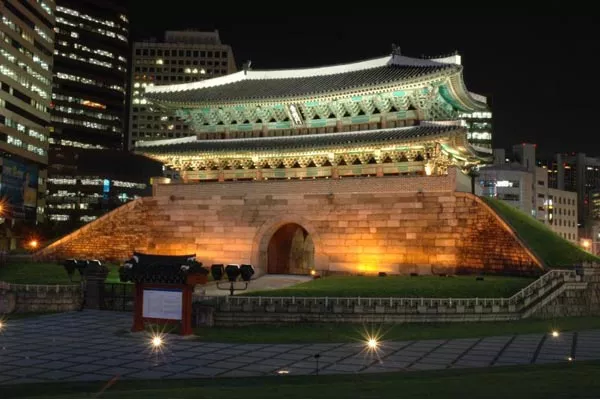 Premio Internacional Guangzhou 2014