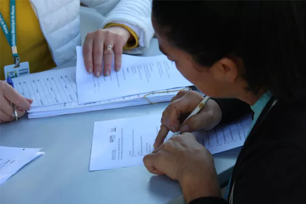Programa Prefeitura em Ação
