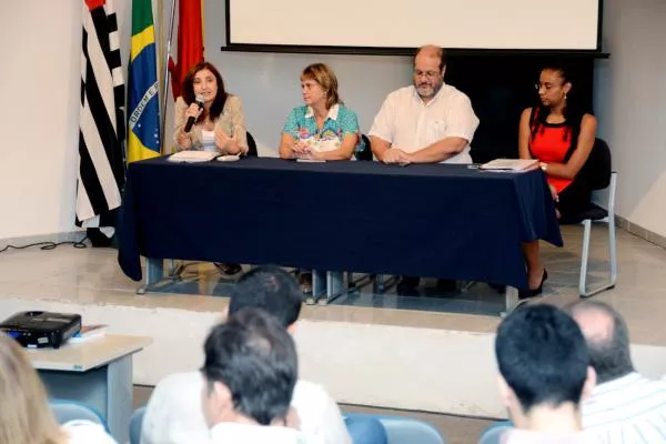 Sorocaba