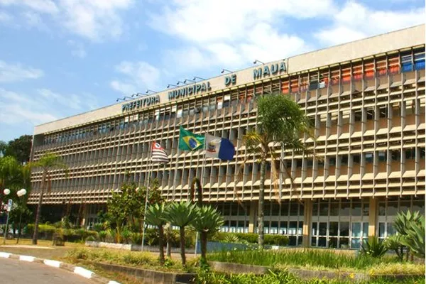 Ciudad de Maua