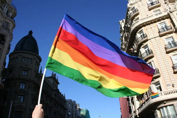 Rio IV. Diversidad.