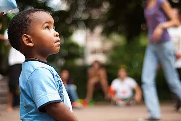 Niño