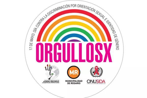 Orgullosx