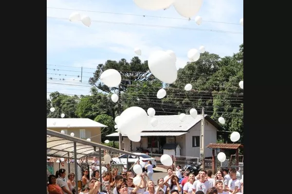 ¡Las Ciudades Educadoras de América Latina festejaron el Día Internacional!