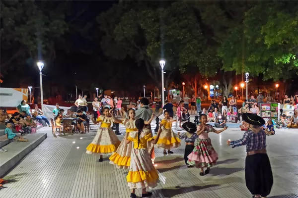 ¡Las Ciudades Educadoras de América Latina festejaron el Día Internacional!