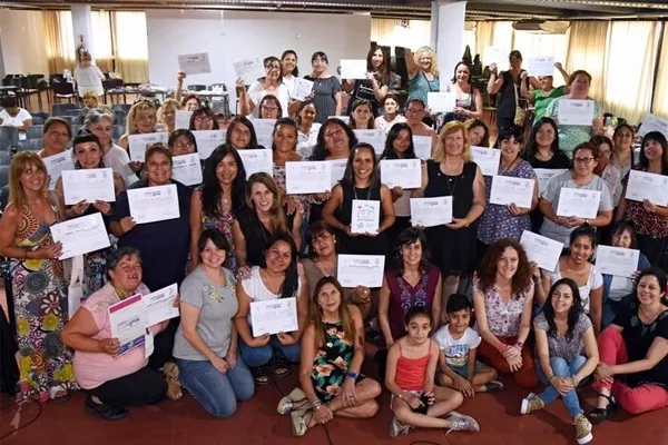 ¡Nuevas experiencias latinoamericanas en el Banco de Experiencias de la AICE!