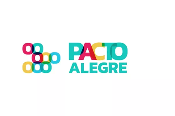 1º Congreso Popular de Educación para la Ciudadanía de Porto Alegre