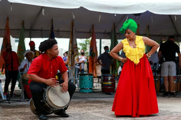 Caguas celebra la identidad y cultura puertorriqueña