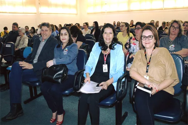 Carazinho integra oficialmente a Associação
