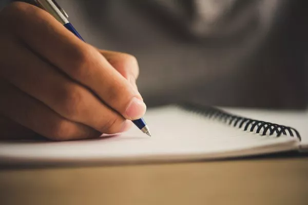 Carta Abierta de las Ciudades Educadoras de la Región del Norte de Rio Grande do Sul
