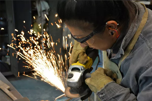 Ciudad de Buenos Aires conocemos sobre la Agencia de Aprendizaje a lo largo de la vida 