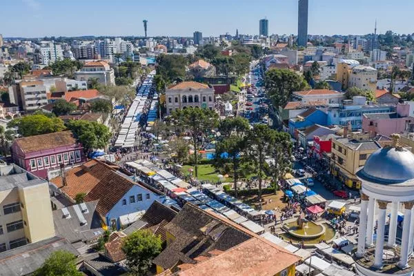 Comparte experiencias de tu ciudad para el XVII Congreso Internacional de Ciudades Educadoras