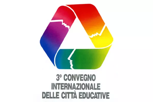 Congreso 1994 Bolonia