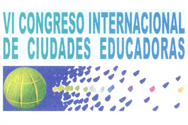 Congreso 2000 Lisboa