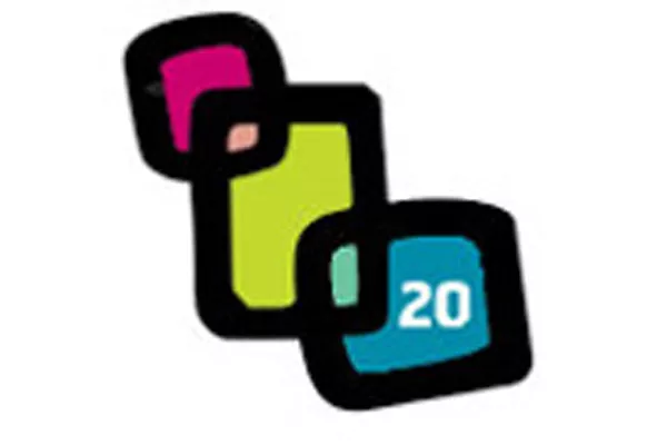 Congreso 2014 Barcelona
