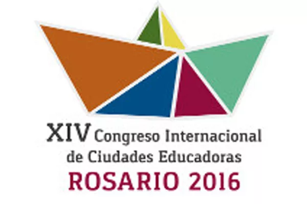 Congreso 2016 Rosario