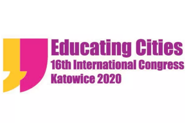 Congreso 2020 Katowice
