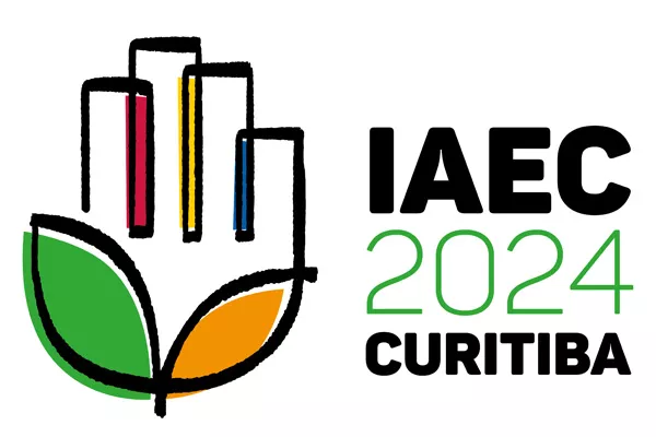Congreso 2024 Curitiba
