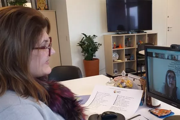 Curitiba es electa nueva ciudad coordinadora de la Red Brasilera de Ciudades Educadoras