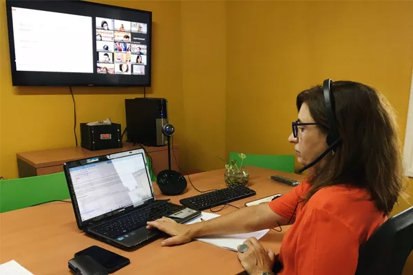 Curitiba fue elegida como sede para el Congreso Internacional de Ciudades Educadoras 2024