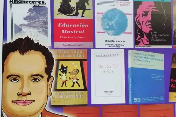 Historia de Purisima en Comics