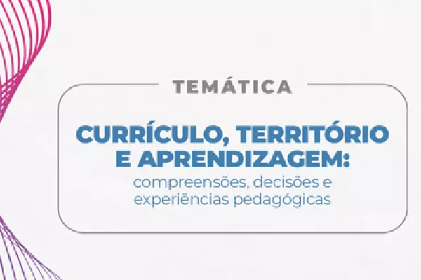IV Fórum Regional de Educação e I Fórum Nacional de Educação de Soledade