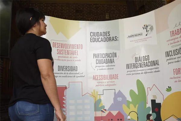 Memoria de actividades 2021
