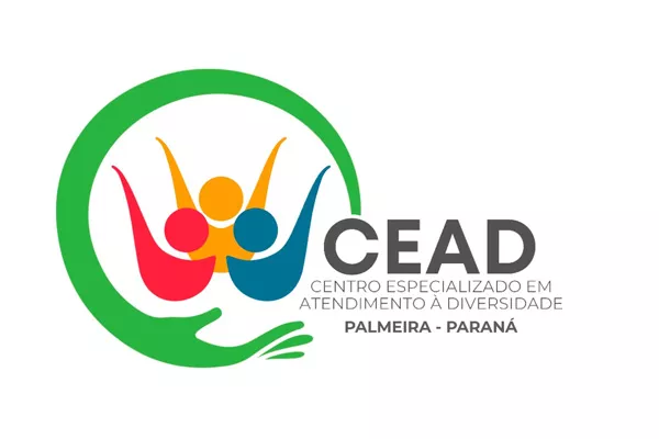 Municipio de Palmeira crea Centro Especializado en Atendimiento a la Diversidad.