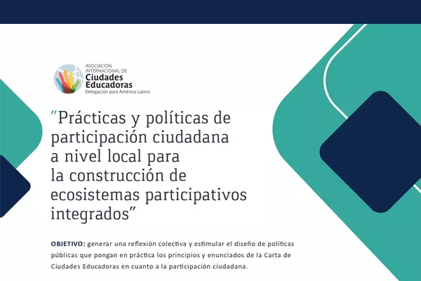 Nuevo curso en el Aula Virtual de la Delegación