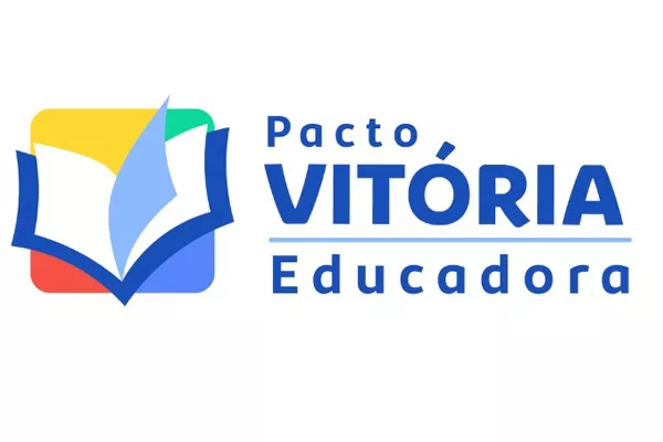 Pacto vitoria Educadora