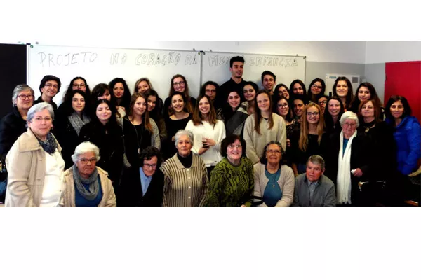 Premio Ciudades Educadoras 2020