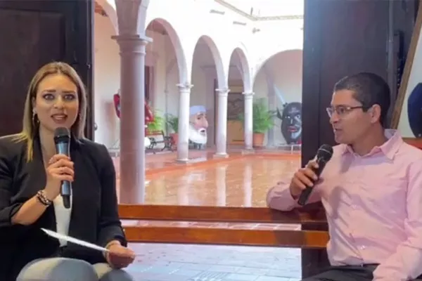Purísima del Rincón reafirma su compromiso por construir ciudades más educadoras