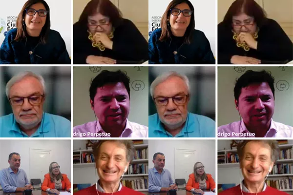 Redes tematicas 2022, 2023