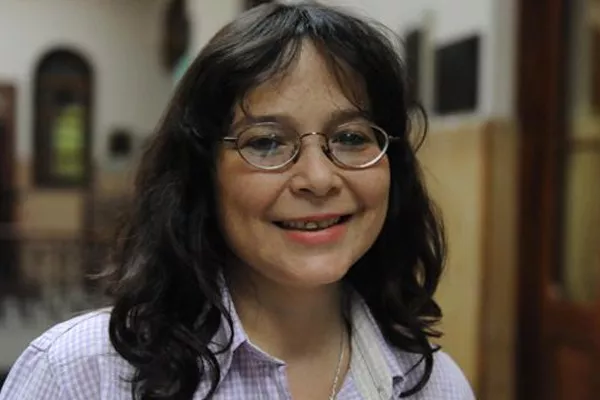 Reflexión final del Diálogo Infancias y rol educador de las ciudades del Aula Virtual