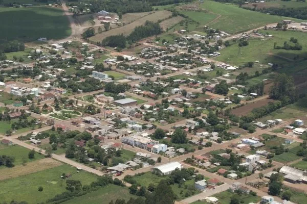 Santa Ana