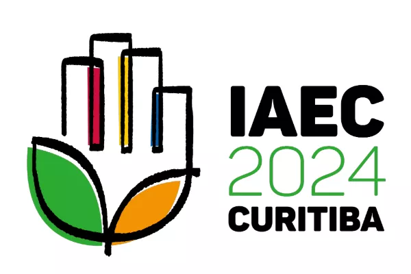 Congreso Internacional 2024