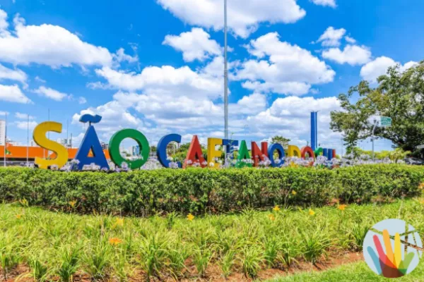 São Caetano do Sul 